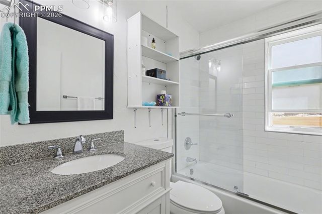 2429 W Platte Avenue, Colorado Springs, CO 80904