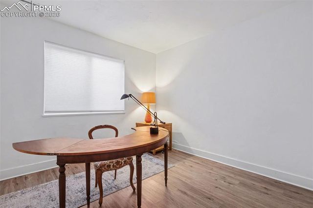 2429 W Platte Avenue, Colorado Springs, CO 80904