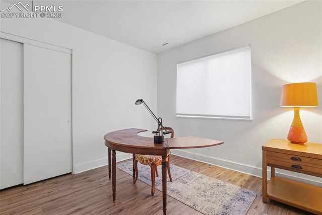 2429 W Platte Avenue, Colorado Springs, CO 80904