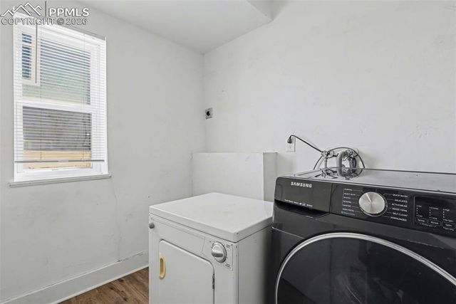 2429 W Platte Avenue, Colorado Springs, CO 80904