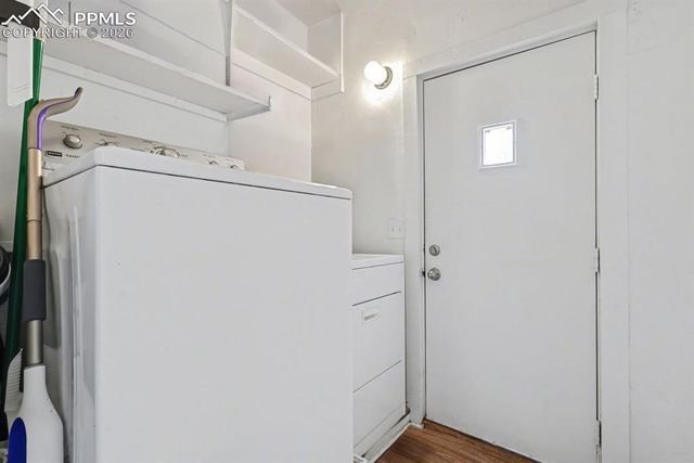 2429 W Platte Avenue, Colorado Springs, CO 80904