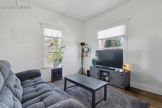 2429 W Platte Avenue, Colorado Springs, CO 80904