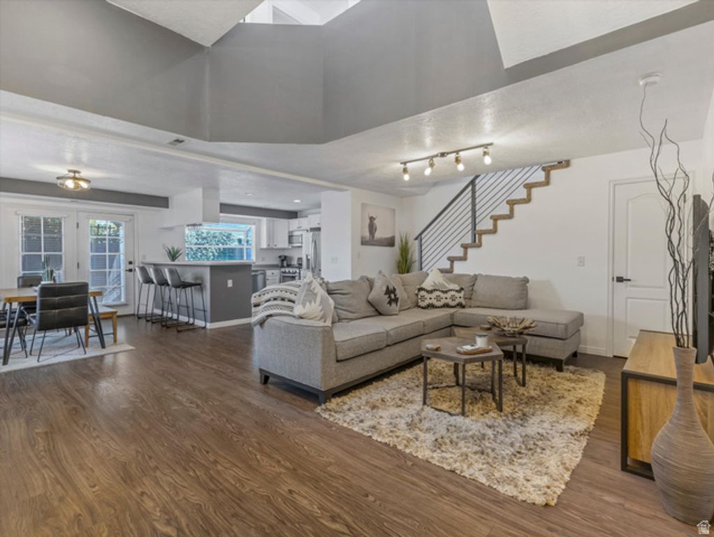 2233 S 500 E #100, Salt Lake City, UT 84106 — photo 2