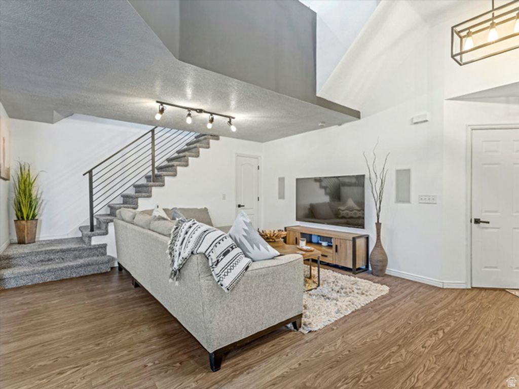 2233 S 500 E #100, Salt Lake City, UT 84106 — photo 3
