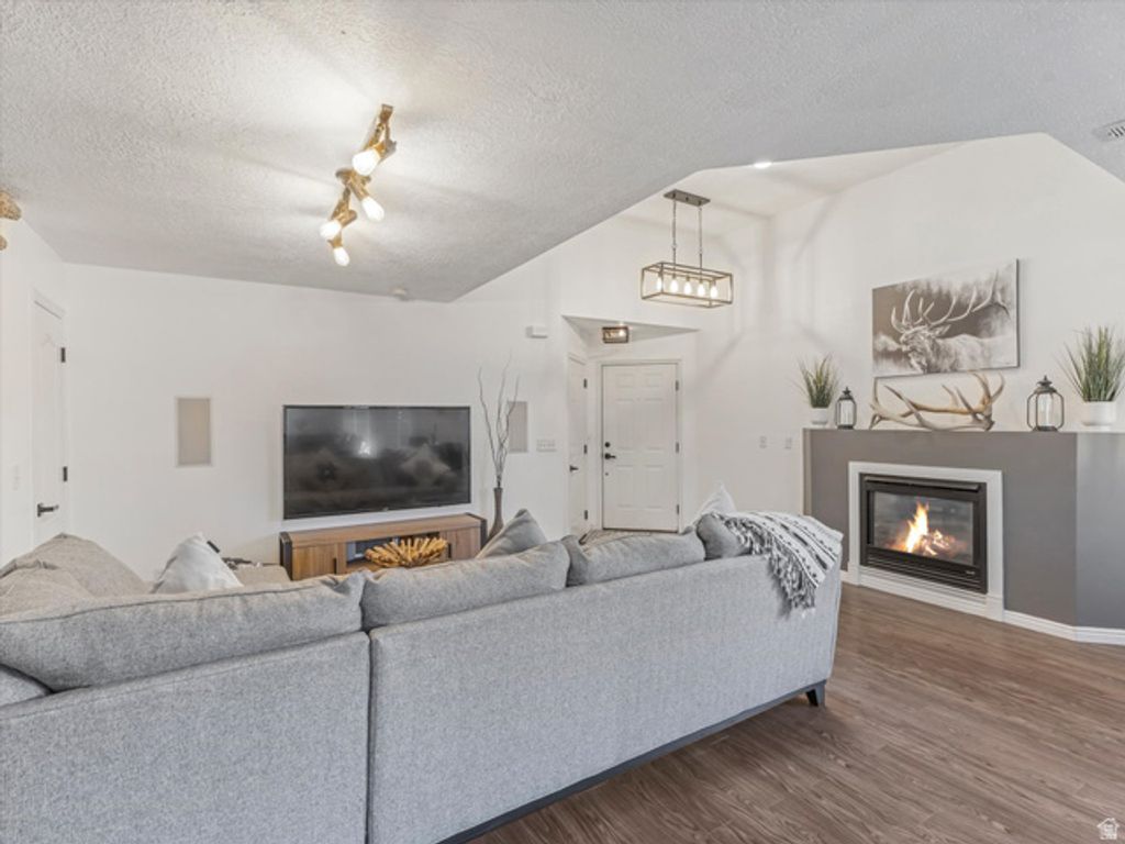2233 S 500 E #100, Salt Lake City, UT 84106 — photo 4