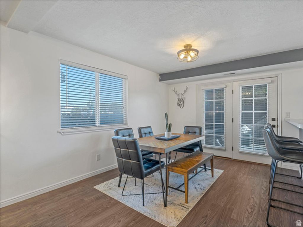 2233 S 500 E #100, Salt Lake City, UT 84106 — photo 5