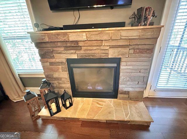 7756 Wrothham, Atlanta, GA 30349