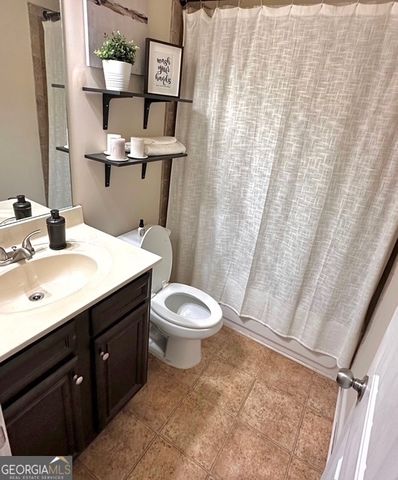 7756 Wrothham, Atlanta, GA 30349