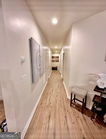 7756 Wrothham, Atlanta, GA 30349