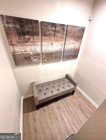 7756 Wrothham, Atlanta, GA 30349