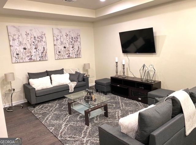 7756 Wrothham, Atlanta, GA 30349