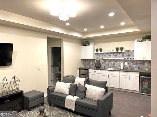 7756 Wrothham, Atlanta, GA 30349