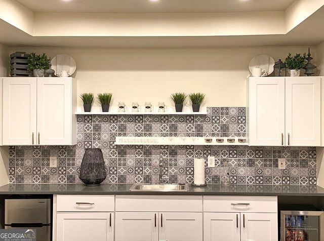 7756 Wrothham, Atlanta, GA 30349