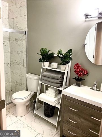 7756 Wrothham, Atlanta, GA 30349