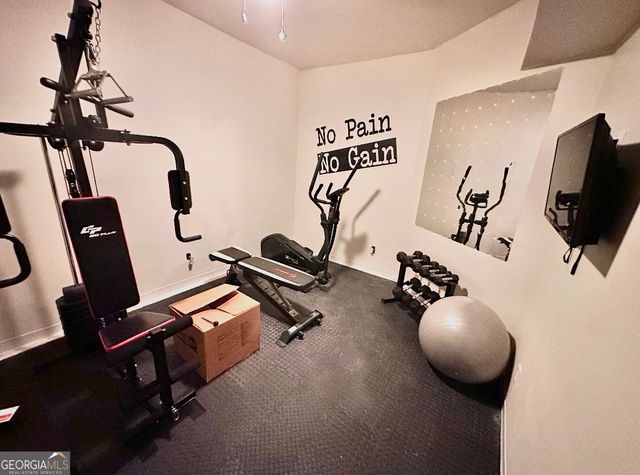 7756 Wrothham, Atlanta, GA 30349