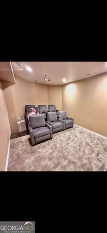 7756 Wrothham, Atlanta, GA 30349