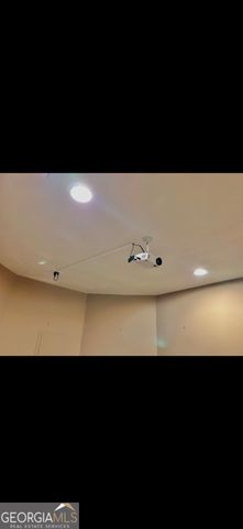 7756 Wrothham, Atlanta, GA 30349