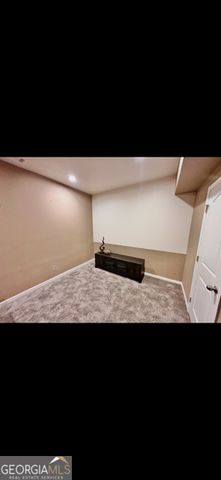 7756 Wrothham, Atlanta, GA 30349