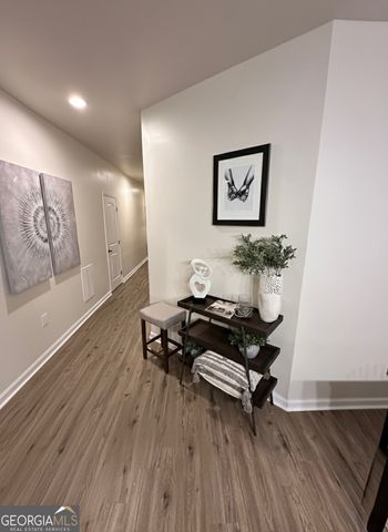 7756 Wrothham, Atlanta, GA 30349