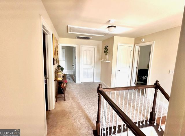 7756 Wrothham, Atlanta, GA 30349