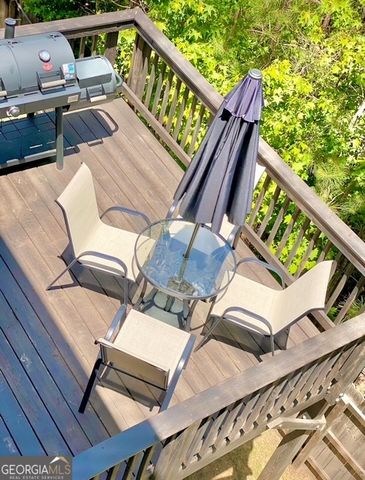 7756 Wrothham, Atlanta, GA 30349