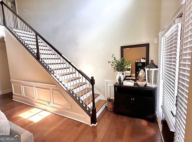 7756 Wrothham, Atlanta, GA 30349