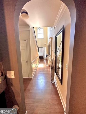 7756 Wrothham, Atlanta, GA 30349