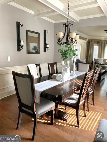 7756 Wrothham, Atlanta, GA 30349