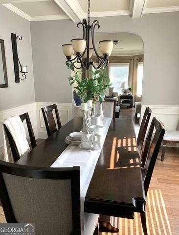 7756 Wrothham, Atlanta, GA 30349