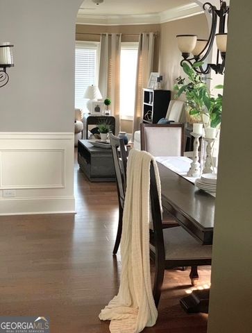 7756 Wrothham, Atlanta, GA 30349