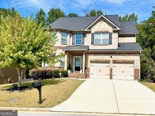 7756 Wrothham, Atlanta, GA 30349