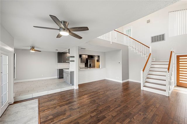 13738 Primavera Dr, Corpus Christi, TX 78418