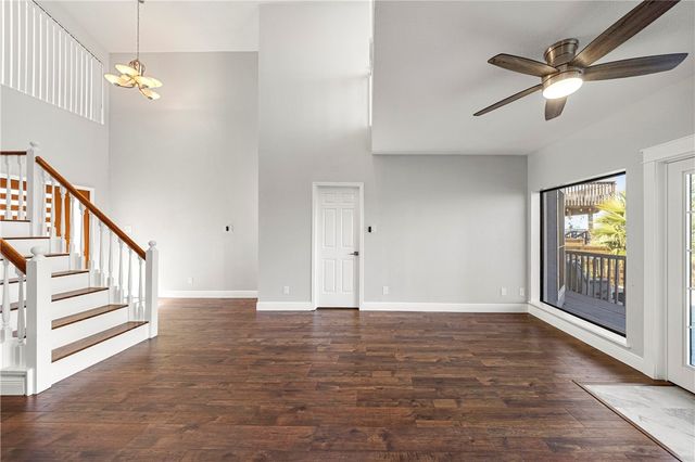 13738 Primavera Dr, Corpus Christi, TX 78418