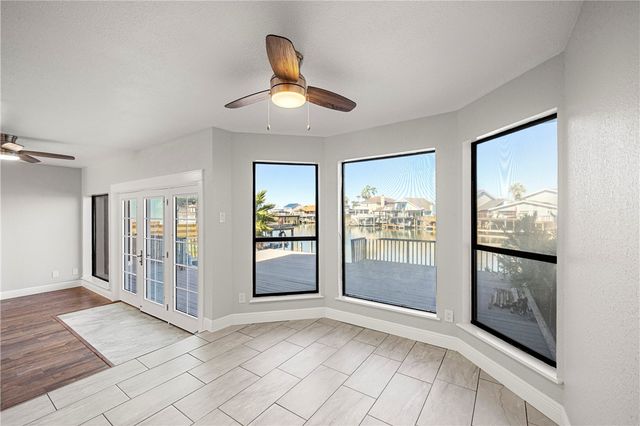 13738 Primavera Dr, Corpus Christi, TX 78418