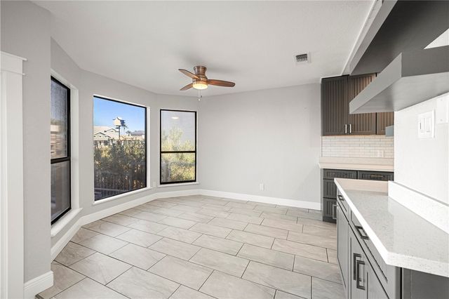 13738 Primavera Dr, Corpus Christi, TX 78418