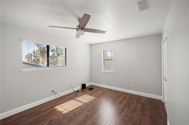 13738 Primavera Dr, Corpus Christi, TX 78418