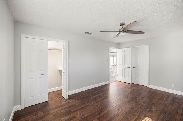 13738 Primavera Dr, Corpus Christi, TX 78418