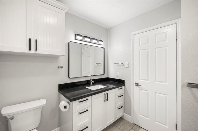 13738 Primavera Dr, Corpus Christi, TX 78418