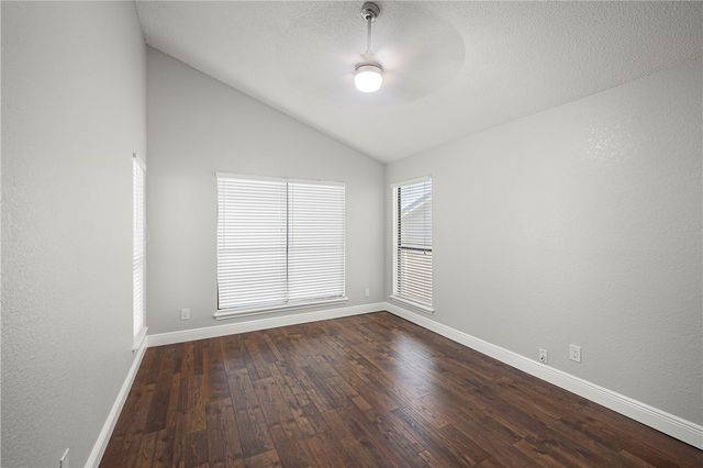 13738 Primavera Dr, Corpus Christi, TX 78418