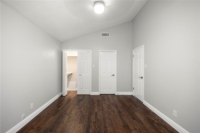 13738 Primavera Dr, Corpus Christi, TX 78418