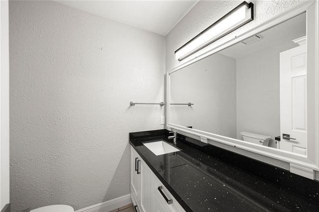 13738 Primavera Dr, Corpus Christi, TX 78418