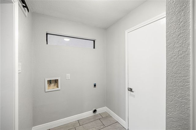 13738 Primavera Dr, Corpus Christi, TX 78418