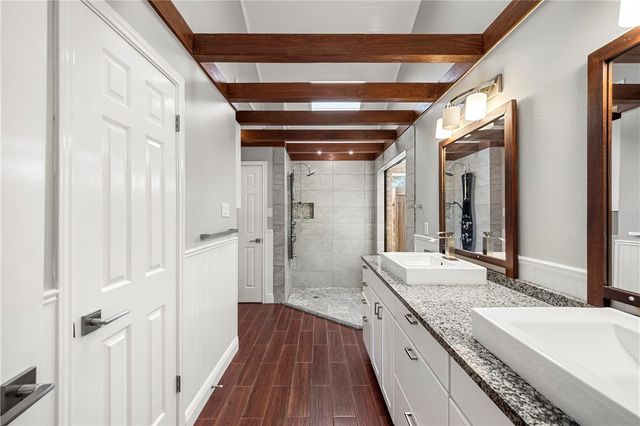 13738 Primavera Dr, Corpus Christi, TX 78418