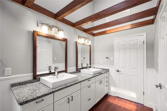 13738 Primavera Dr, Corpus Christi, TX 78418