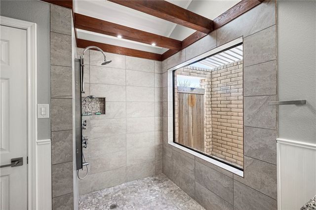 13738 Primavera Dr, Corpus Christi, TX 78418