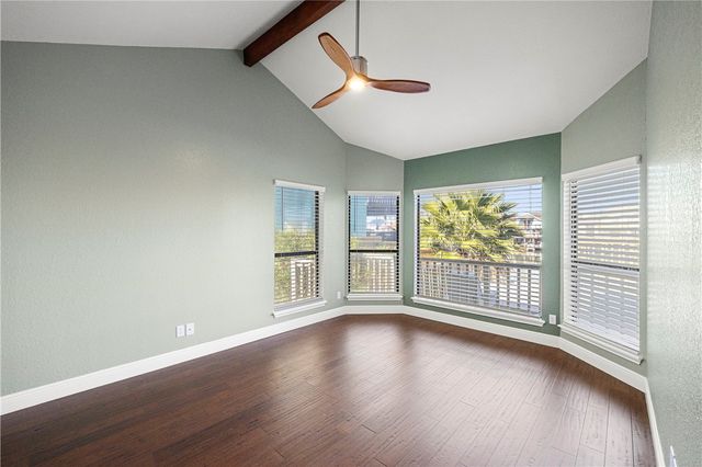 13738 Primavera Dr, Corpus Christi, TX 78418