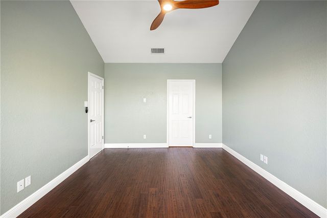 13738 Primavera Dr, Corpus Christi, TX 78418