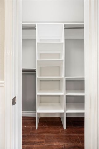 13738 Primavera Dr, Corpus Christi, TX 78418