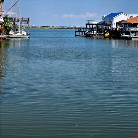 13738 Primavera Dr, Corpus Christi, TX 78418