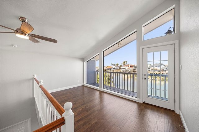 13738 Primavera Dr, Corpus Christi, TX 78418